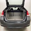 honda insight 2009 504928-928219 image 4