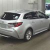 toyota corolla-touring-wagon 2020 -TOYOTA 【相模 335ﾊ2323】--Corolla Touring 3BA-ZRE212W--ZRE212W-6014083---TOYOTA 【相模 335ﾊ2323】--Corolla Touring 3BA-ZRE212W--ZRE212W-6014083- image 5