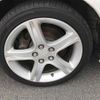 toyota altezza undefined CFJ1728380 image 10