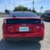 toyota prius 2019 -TOYOTA--Prius DAA-ZVW51--ZVW51-8068871---TOYOTA--Prius DAA-ZVW51--ZVW51-8068871- image 14