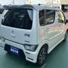 suzuki wagon-r 2022 CFJ1698432 image 12
