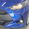 toyota yaris 2021 -TOYOTA--Yaris 5BA-MXPA15--MXPA15-0012958---TOYOTA--Yaris 5BA-MXPA15--MXPA15-0012958- image 13