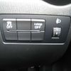 mazda demio 2015 -MAZDA--Demio DBA-DJ3FS--DJ3FS-132730---MAZDA--Demio DBA-DJ3FS--DJ3FS-132730- image 20