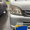 daihatsu hijet-truck 2010 CFJ1809983 image 5