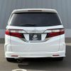 honda odyssey 2016 CFJ1784520 image 5