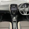 nissan note 2018 -NISSAN--Note DAA-HE12--HE12-234065---NISSAN--Note DAA-HE12--HE12-234065- image 16