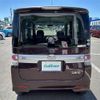 daihatsu tanto 2011 CFJ1527237 image 4