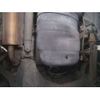 toyota hiace-van 2010 CFJ1786917 image 7