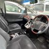 toyota vellfire 2010 -TOYOTA--Vellfire DBA-ANH20W--ANH20-8095389---TOYOTA--Vellfire DBA-ANH20W--ANH20-8095389- image 9