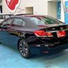 honda civic 2014 -HONDA 【浜松 301ﾐ1499】--Civic A-HUMEI--19XFB2F81EE224549---HONDA 【浜松 301ﾐ1499】--Civic A-HUMEI--19XFB2F81EE224549- image 48