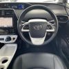 toyota prius 2016 -TOYOTA--Prius DAA-ZVW51--ZVW51-8029844---TOYOTA--Prius DAA-ZVW51--ZVW51-8029844- image 9