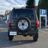 suzuki jimny 2016 CFJ1782491 image 2