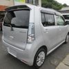 suzuki wagon-r 2015 -SUZUKI--Wagon R MH44S--MH44S-126335---SUZUKI--Wagon R MH44S--MH44S-126335- image 2