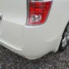honda stepwagon 2010 -HONDA--Stepwgn DBA-RK2--RK2-1001899---HONDA--Stepwgn DBA-RK2--RK2-1001899- image 7