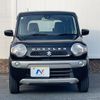 suzuki hustler 2015 -SUZUKI--Hustler DBA-MR31S--MR31S-298386---SUZUKI--Hustler DBA-MR31S--MR31S-298386- image 15