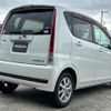 daihatsu move 2008 quick_quick_L175S_L175S-0176632 image 1