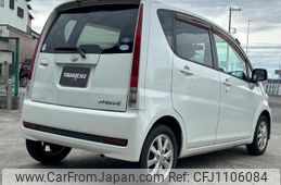 daihatsu move 2008 quick_quick_L175S_L175S-0176632