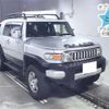 toyota fj-cruiser 2013 -TOYOTA 【川越 300ﾀ1616】--FJ Curiser GSJ15W-70024335---TOYOTA 【川越 300ﾀ1616】--FJ Curiser GSJ15W-70024335- image 1