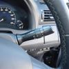 lexus rx 2010 -LEXUS--Lexus RX DAA-GYL10W--GYL10-2401612---LEXUS--Lexus RX DAA-GYL10W--GYL10-2401612- image 5