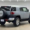 toyota fj-cruiser 2014 quick_quick_CBA-GSJ15W_GSJ15-0128868 image 17