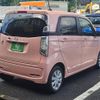 honda n-wgn 2017 CFJ1705647 image 3