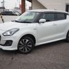 suzuki swift 2018 -SUZUKI--Swift DAA-ZD53S--ZD53S-100533---SUZUKI--Swift DAA-ZD53S--ZD53S-100533- image 22