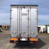 hino ranger 2006 CFJ1578122 image 5