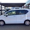 daihatsu move 2018 -DAIHATSU--Move LA160S--1013737---DAIHATSU--Move LA160S--1013737- image 27