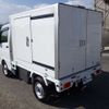 suzuki carry-truck 2024 CFJ1716615 image 21