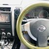 nissan x-trail 2010 -NISSAN--X-Trail DBA-NT31--NT31-201193---NISSAN--X-Trail DBA-NT31--NT31-201193- image 21