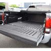 toyota tacoma 2019 -OTHER IMPORTED--Tacoma ﾌﾒｲ--5TFCZ5AN7KX187256---OTHER IMPORTED--Tacoma ﾌﾒｲ--5TFCZ5AN7KX187256- image 10