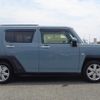 daihatsu taft 2020 GOO_JP_700080015330250512001 image 7