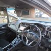 honda shuttle 2018 504749-RAOID:13770 image 9