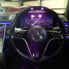 mercedes-benz s-class 2021 CFJ1624288 image 13