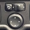 nissan note 2014 -NISSAN--Note DBA-E12--E12-234771---NISSAN--Note DBA-E12--E12-234771- image 8