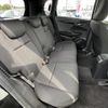 honda fit 2018 -HONDA--Fit DAA-GP5--GP5-1311784---HONDA--Fit DAA-GP5--GP5-1311784- image 17