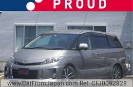 toyota estima 2013 -TOYOTA--Estima DBA-ACR50W--ACR50-0161791---TOYOTA--Estima DBA-ACR50W--ACR50-0161791-