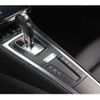 porsche cayman 2015 CFJ1592890 image 9