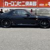 mazda efini-rx-7 1996 quick_quick_E-FD3S_FD3S-402011 image 5