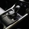 alfa-romeo alfa-romeo-others 2024 CFJ1741473 image 5