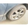 volvo xc60 2012 -VOLVO--Volvo XC60 CBA-DB6304TXC--YV1DZ9056C2311781---VOLVO--Volvo XC60 CBA-DB6304TXC--YV1DZ9056C2311781- image 4