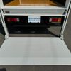 mitsubishi-fuso canter 2013 GOO_NET_EXCHANGE_0901510A30250516W001 image 15