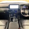 toyota toyota-others 2024 CFJ1674142 image 2