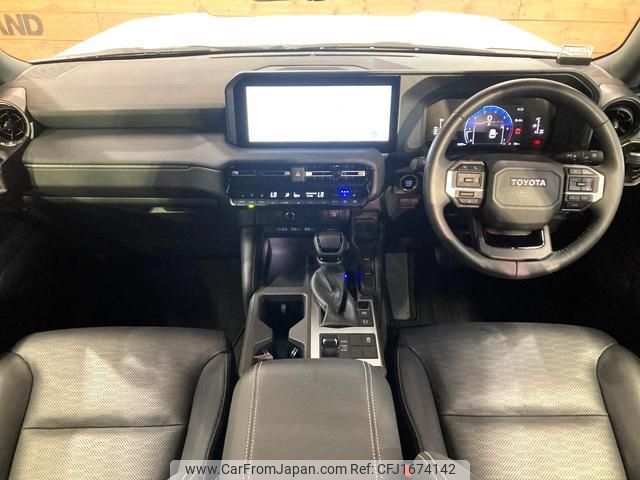 toyota toyota-others 2024 CFJ1674142 image 2