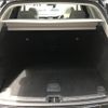 volvo xc60 2019 -VOLVO--Volvo XC60 LDA-UD4204TXC--YV1UZA8MCL1463121---VOLVO--Volvo XC60 LDA-UD4204TXC--YV1UZA8MCL1463121- image 17