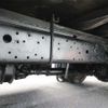 toyota dyna-truck 2005 -TOYOTA--Dyna XZU346-1000381---TOYOTA--Dyna XZU346-1000381- image 13