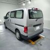 mitsubishi delica-van 2014 -MITSUBISHI--Delica Van DBF-BVM20--VM20-705555---MITSUBISHI--Delica Van DBF-BVM20--VM20-705555- image 6