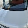 nissan cube 2013 -NISSAN--Cube DBA-Z12--Z12-262640---NISSAN--Cube DBA-Z12--Z12-262640- image 14