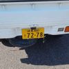 daihatsu hijet-truck 2011 -DAIHATSU 【岐阜 480ｻ7278】--Hijet Truck EBD-S201P--S201P-0061725---DAIHATSU 【岐阜 480ｻ7278】--Hijet Truck EBD-S201P--S201P-0061725- image 14