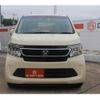 honda n-wgn 2014 -HONDA--N WGN DBA-JH1--JH1-2014777---HONDA--N WGN DBA-JH1--JH1-2014777- image 7